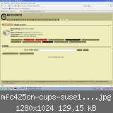mfc425cn-cups-suse10.2-s1.jpg