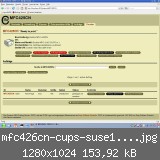 mfc426cn-cups-suse10.2-s2.jpg