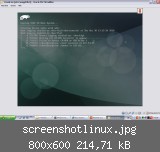 screenshotlinux.jpg